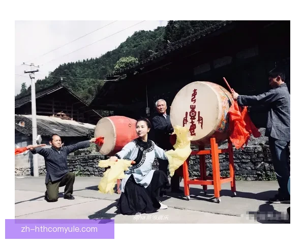 李虎翼初一苦练三分技再攀高峰